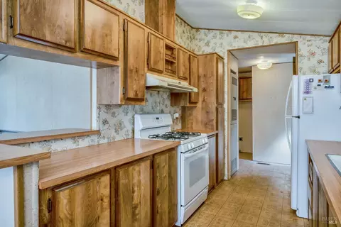 7059 Panoramic Dr, Lucerne, CA 95458 photo 4