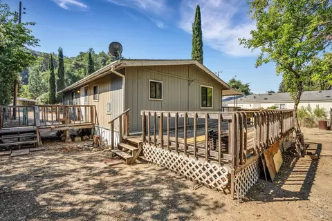 7059 Panoramic Dr, Lucerne, CA 95458 photo 20