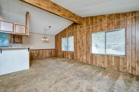 7059 Panoramic Dr, Lucerne, CA 95458 photo 8