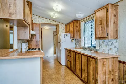 7059 Panoramic Dr, Lucerne, CA 95458 photo 5