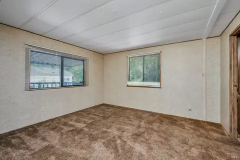 7059 Panoramic Dr, Lucerne, CA 95458 photo 10