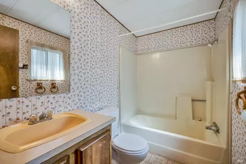 7059 Panoramic Dr, Lucerne, CA 95458 photo 13