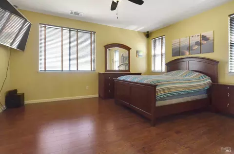 Undisclosed, Vallejo, CA 94591 photo 15