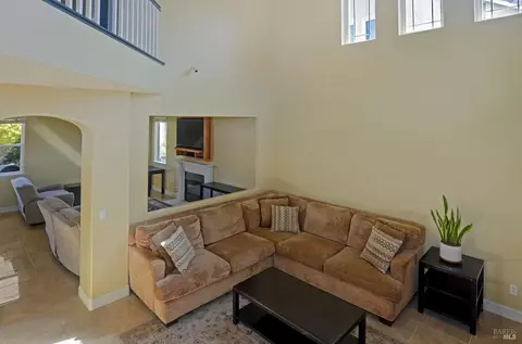 Undisclosed, Vallejo, CA 94591 photo 10