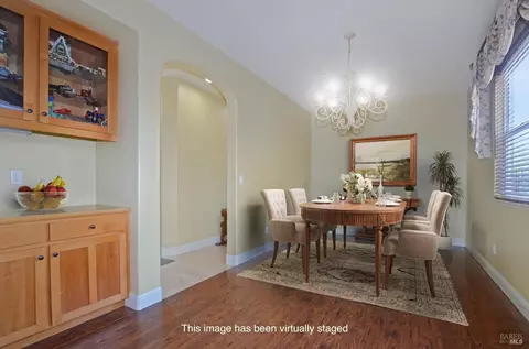Undisclosed, Vallejo, CA 94591 photo 11