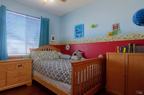 Undisclosed, Vallejo, CA 94591 photo 20