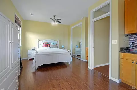 Undisclosed, Vallejo, CA 94591 photo 19