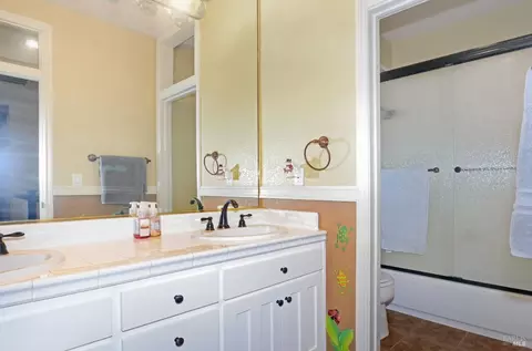 Undisclosed, Vallejo, CA 94591 photo 22