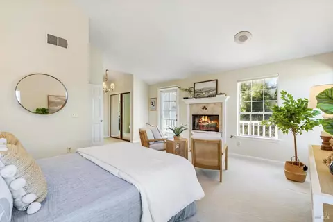537 Laurel St, Petaluma, CA 94952 photo 18