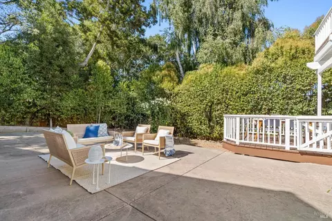 537 Laurel St, Petaluma, CA 94952 photo 23