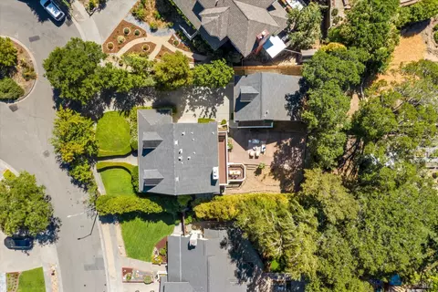 537 Laurel St, Petaluma, CA 94952 photo 26
