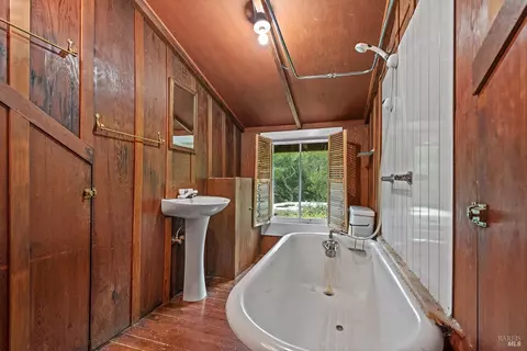 5 Cameron St, Inverness, CA 94937 photo 29