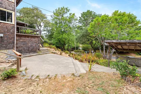 5 Cameron St, Inverness, CA 94937 photo 45