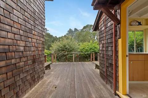 5 Cameron St, Inverness, CA 94937 photo 46