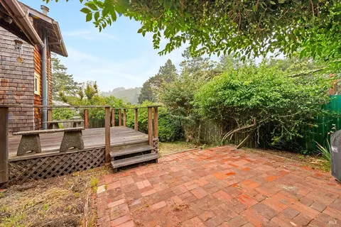 5 Cameron St, Inverness, CA 94937 photo 48