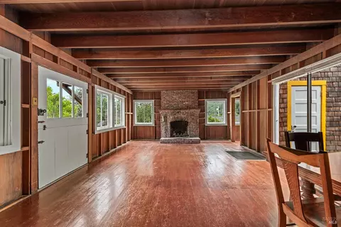 5 Cameron St, Inverness, CA 94937 photo 20
