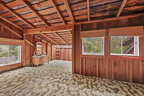 5 Cameron St, Inverness, CA 94937 photo 37