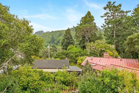 5 Cameron St, Inverness, CA 94937 photo 53