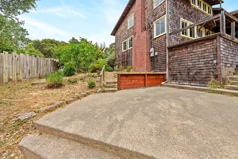 5 Cameron St, Inverness, CA 94937 photo 44