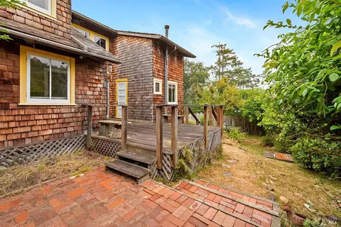5 Cameron St, Inverness, CA 94937 photo 49