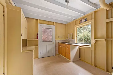 5 Cameron St, Inverness, CA 94937 photo 16