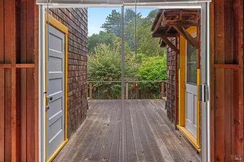 5 Cameron St, Inverness, CA 94937 photo 55