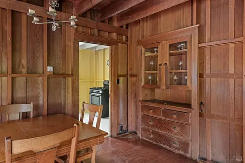 5 Cameron St, Inverness, CA 94937 photo 13