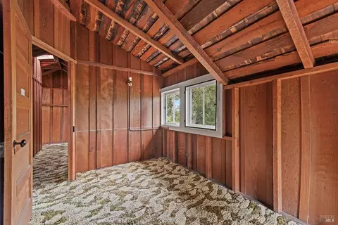 5 Cameron St, Inverness, CA 94937 photo 36