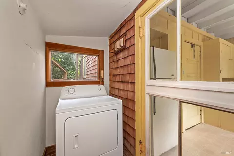 5 Cameron St, Inverness, CA 94937 photo 17