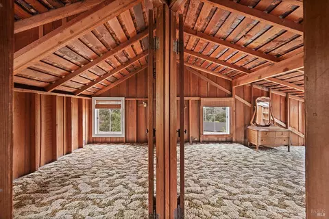 5 Cameron St, Inverness, CA 94937 photo 33