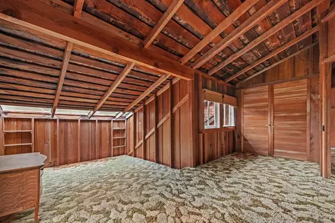 5 Cameron St, Inverness, CA 94937 photo 39