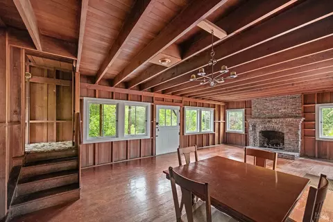 5 Cameron St, Inverness, CA 94937 photo 19