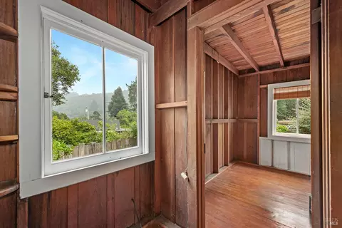 5 Cameron St, Inverness, CA 94937 photo 22