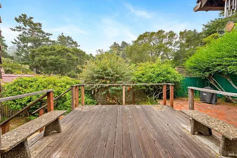 5 Cameron St, Inverness, CA 94937 photo 47