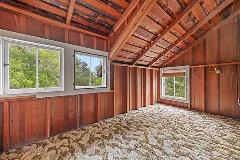 5 Cameron St, Inverness, CA 94937 photo 35
