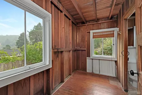 5 Cameron St, Inverness, CA 94937 photo 23