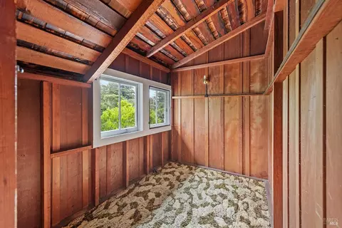 5 Cameron St, Inverness, CA 94937 photo 34
