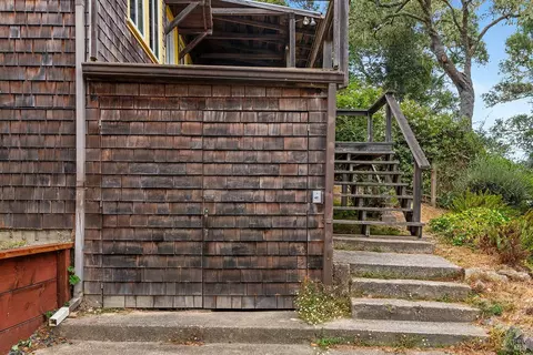 5 Cameron St, Inverness, CA 94937 photo 56