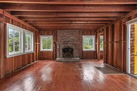 5 Cameron St, Inverness, CA 94937 photo 21