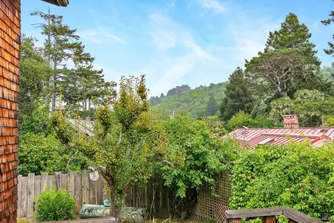 5 Cameron St, Inverness, CA 94937 photo 52