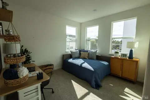 29712 Hansen St, Hayward, CA 94544 photo 12