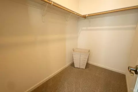 29712 Hansen St, Hayward, CA 94544 photo 15