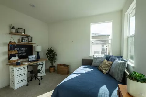 29712 Hansen St, Hayward, CA 94544 photo 11