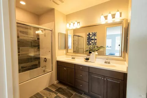29712 Hansen St, Hayward, CA 94544 photo 22