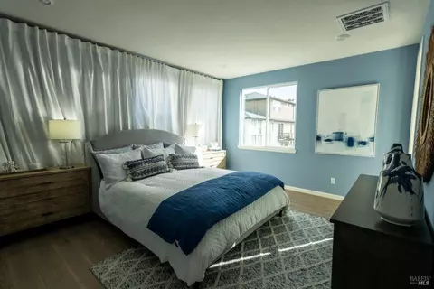 29712 Hansen St, Hayward, CA 94544 photo 19