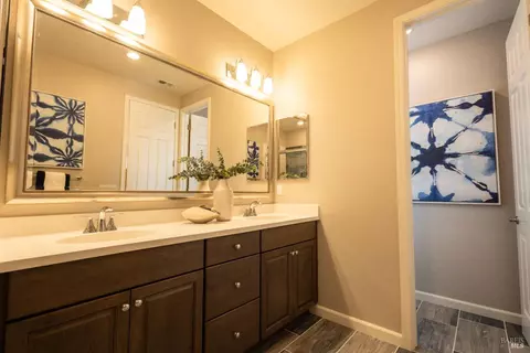 29712 Hansen St, Hayward, CA 94544 photo 25