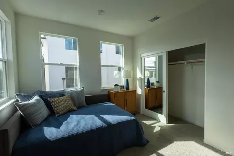 29712 Hansen St, Hayward, CA 94544 photo 10