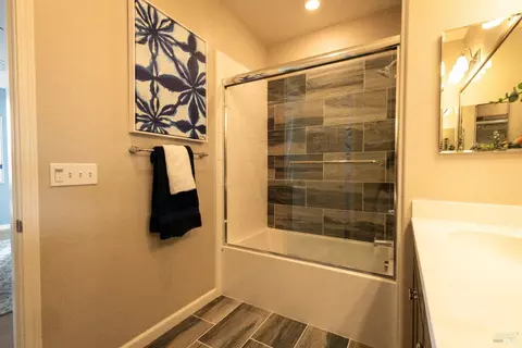 29712 Hansen St, Hayward, CA 94544 photo 24