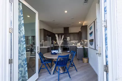 29712 Hansen St, Hayward, CA 94544 photo 7