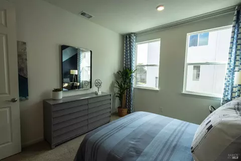 29712 Hansen St, Hayward, CA 94544 photo 13